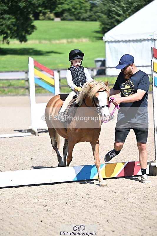 240729B-111642-02283 - Showjumping Competition
