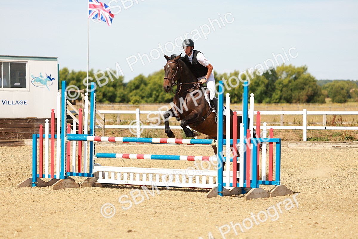 SBM_002775 - Class 10 - 0.95cm Amateur Championship