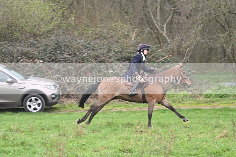 WJ7_0638 - Line 3 cam A