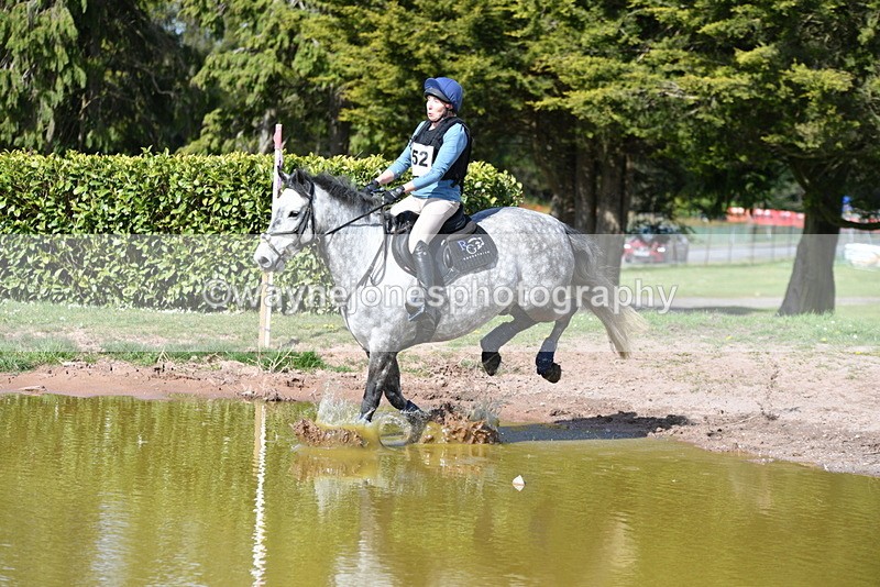 WJ5_0912 - Time 10:33 to 11:09