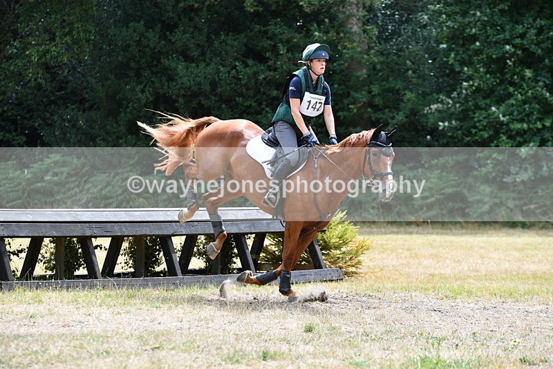 WJ5_1783 - XC Time 12:05 to 12:55