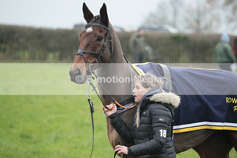 PtP 041222 0120 - Wheatland  Hunt PtP Chaddesley Corbett, Worcs 04/12/22