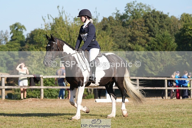 250823A-090405-25616 - Arena A