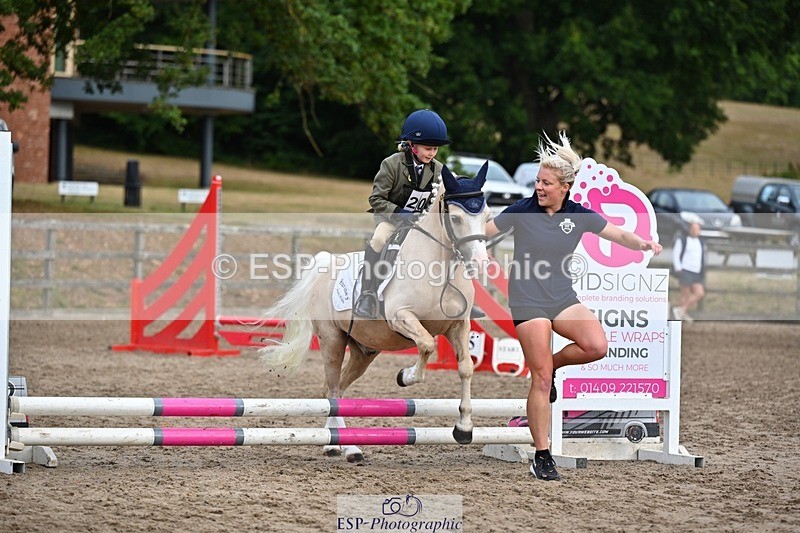 250820A-084536-00202 - Round 1, Start to 9am Break