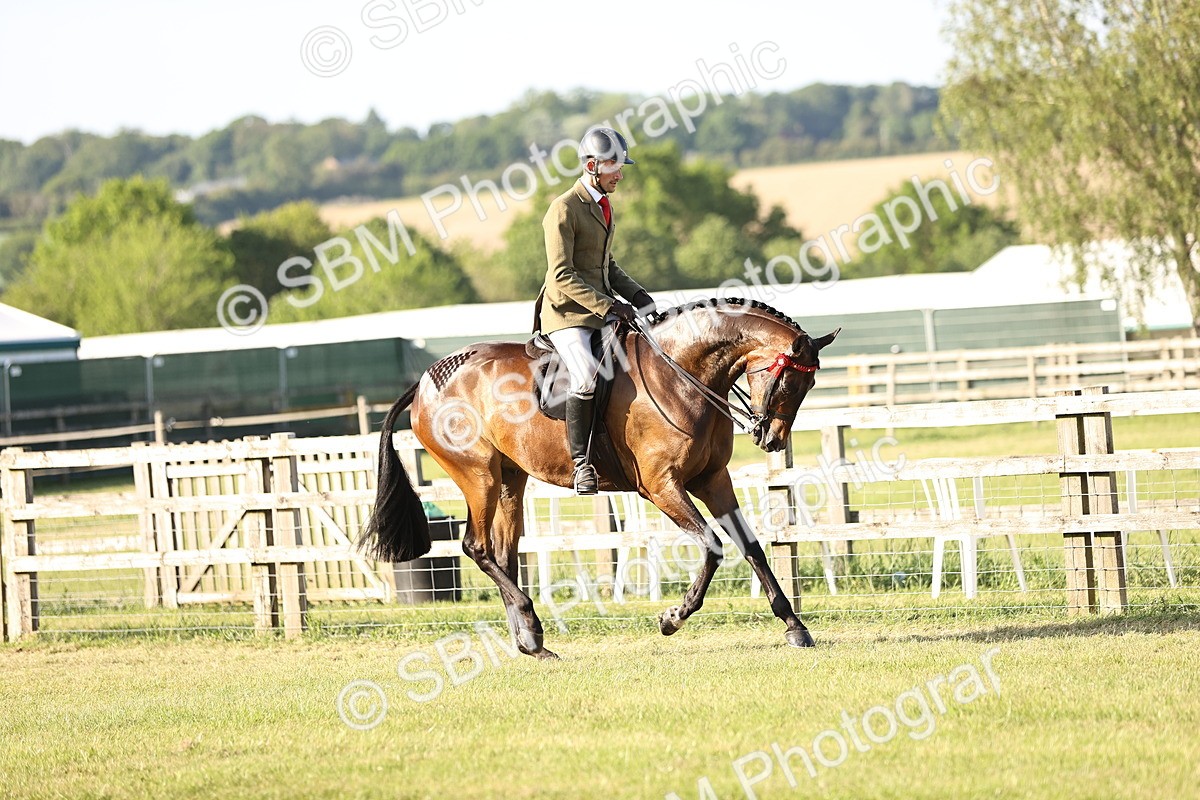SBM_20242 - Class 89-90 - RIHS BSHA Hacks