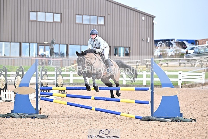 260325-122856-00349 - Cls 3 Snr 1.05m