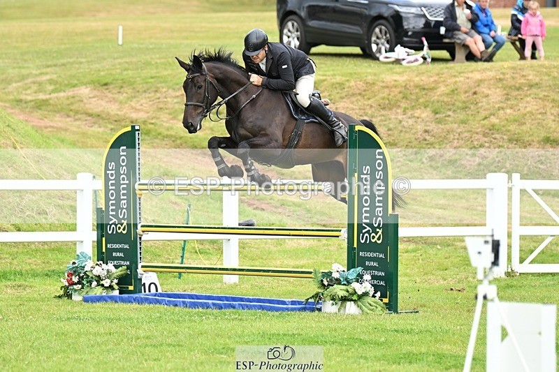 240707-100617-18328 - Cls 46 1.25m Open