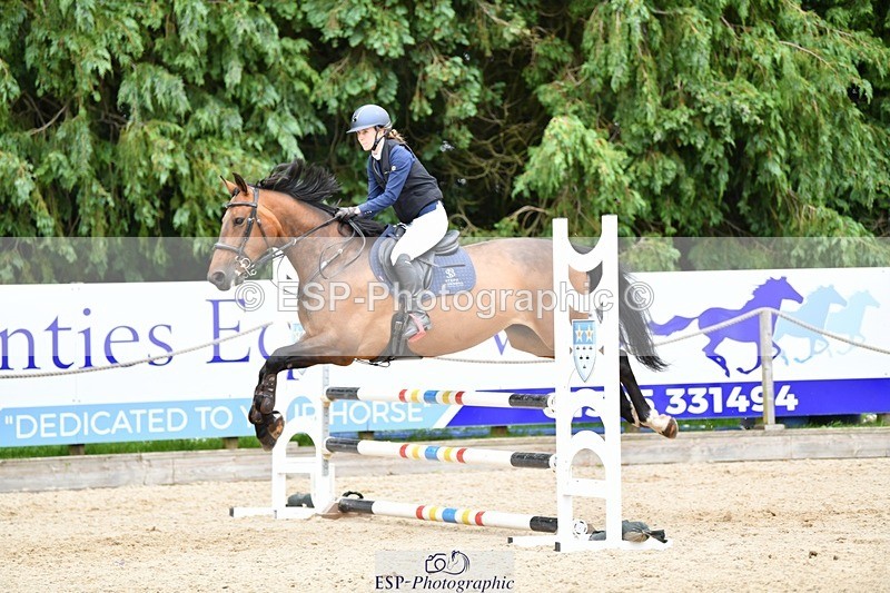 240712-113438-33028 - Cls 137 British Novice and 90cm Open