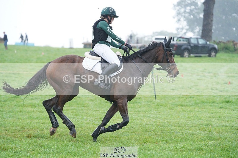 231021-105630-13935 - 650-NAOMIE.VAN.DE.BROUWERSHOEVE-Lara.Salter-SC+XC