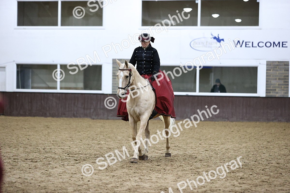 SBM_6984 - Class 28 - Concours D Elegance Ridden