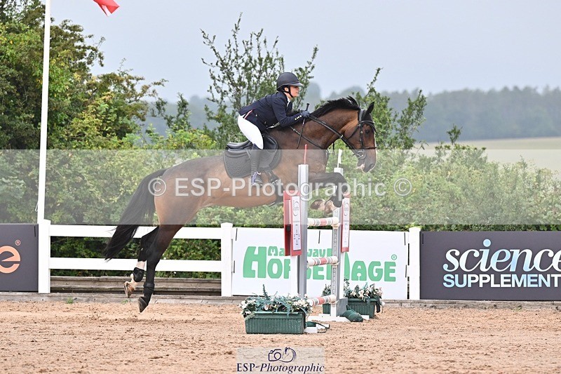 250718-111341-09406 - Cls 30, 1 Star 6yr old Tour