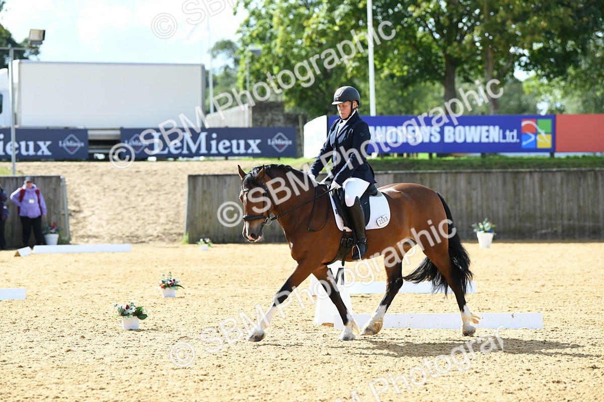 SBM_03151 - D7 Small Tour Championship Prelim 1