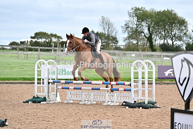 241012A-132410-01613 - 90cm