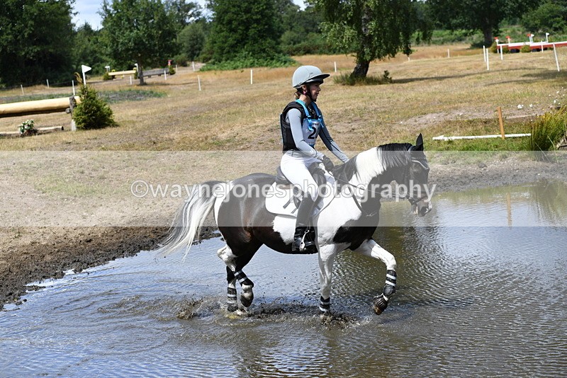 WJ5_0071 - Time 12:30 to 13:00