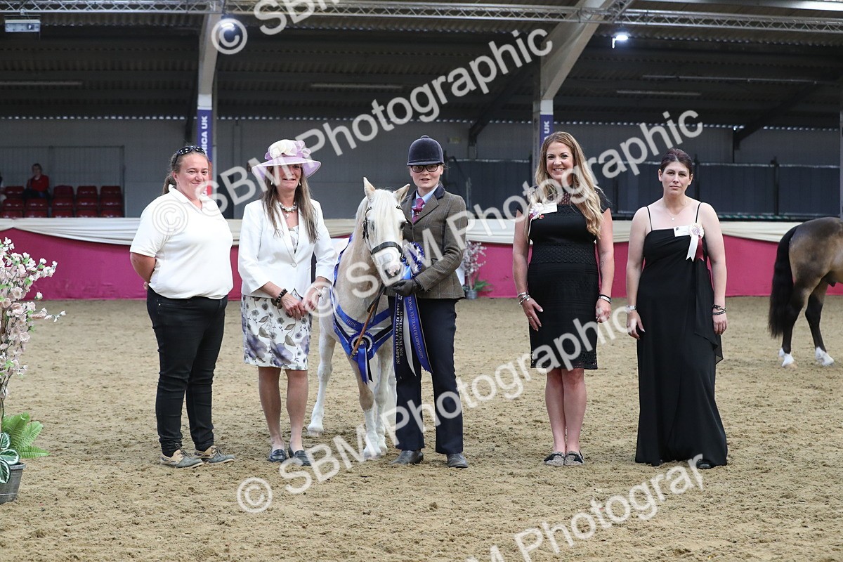 SBM_17221 - M&M Supreme Final Champ