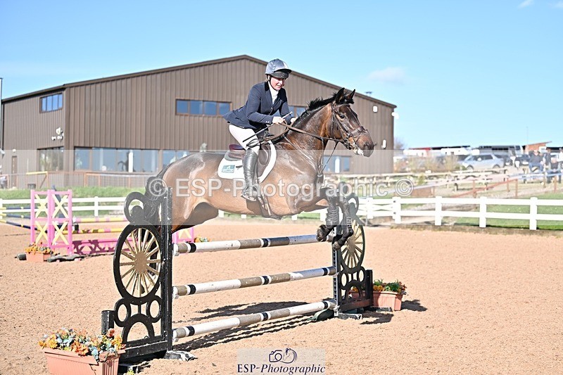 260314-151148-03685 - Cls 25 1.10m Amateur Quali
