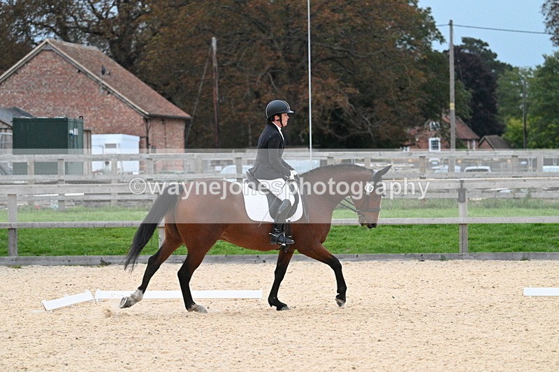 WJ7_3147 - Class 3 & Champs