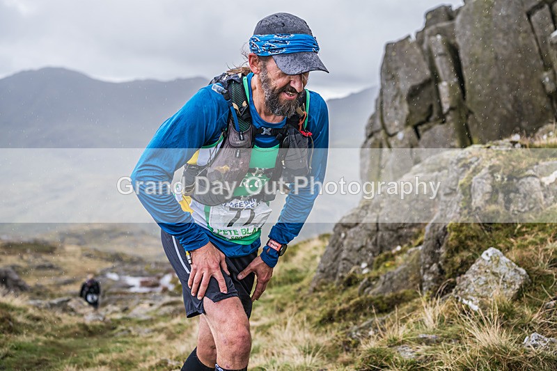 Three Shires-1080 - Three Shires Fell Race Saturday 26th September 2026