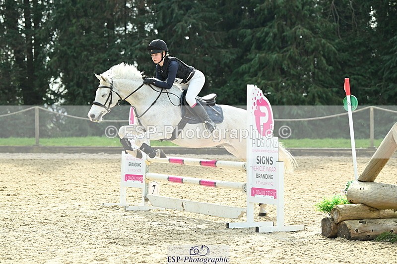 250309A-110920-00753 - Cls 02 80cm 10.50 to 11.20