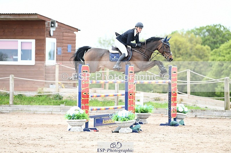 250508-131926-02451 - Cls 3 National 1.30m Open