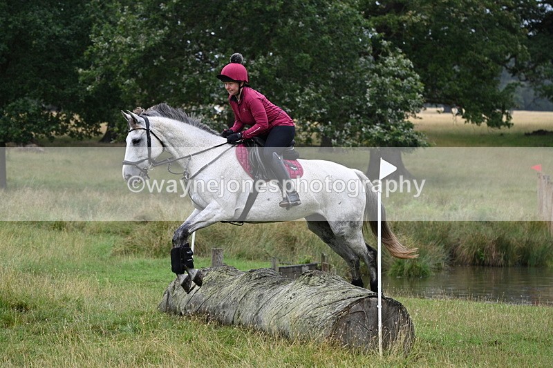 WJ7_6870 - Time at Water 10:01 to 10:27