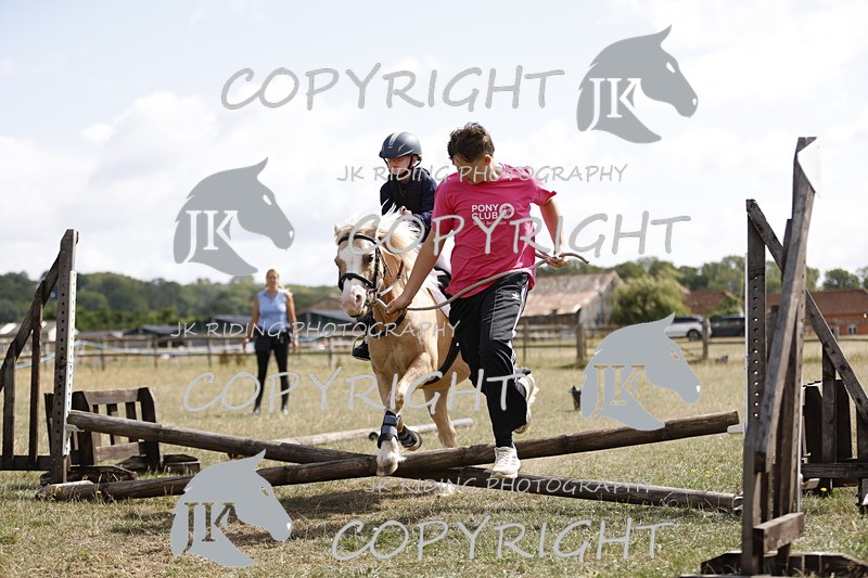 _R6A1127 - Grass Arena