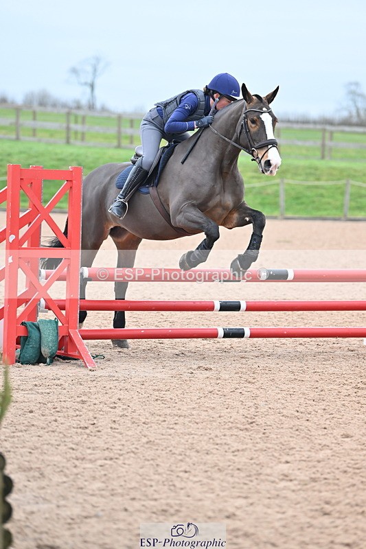 231217A-112335-00509 - 80cm