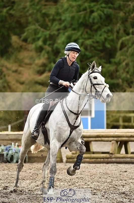 240218-115440-02628 - XC 11 to 12