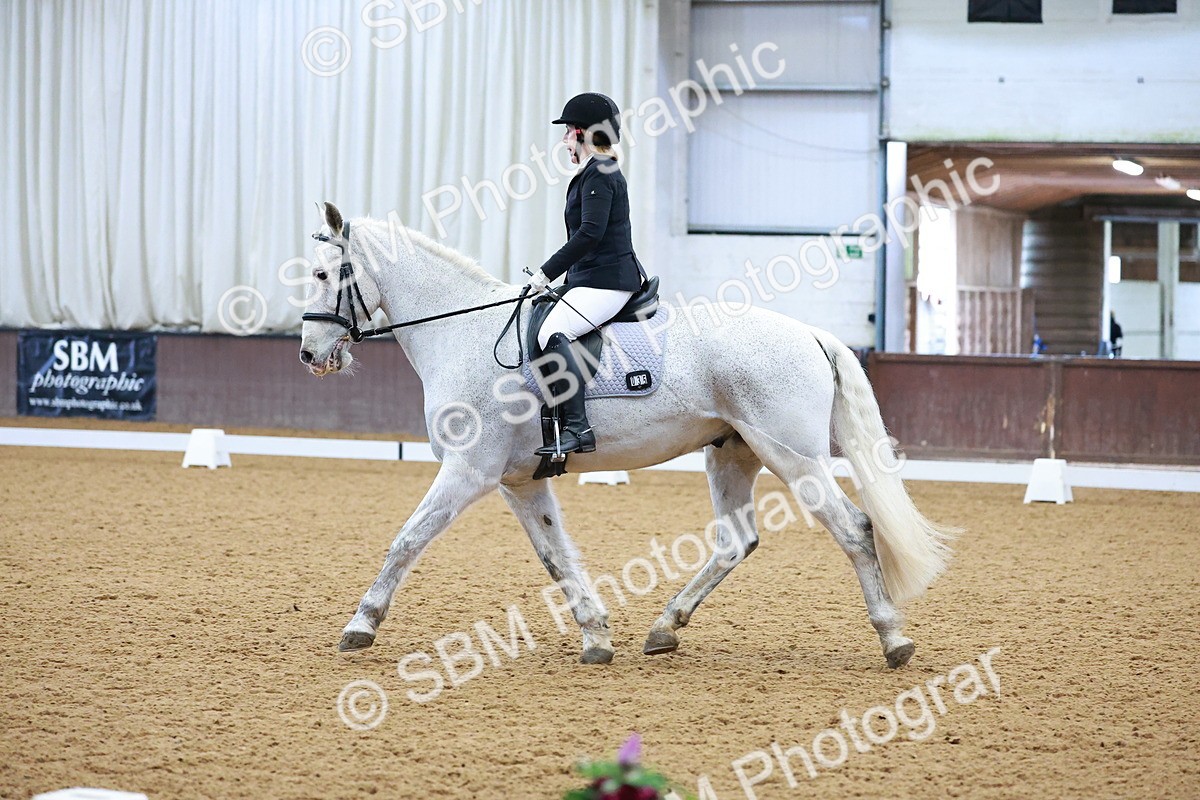 SBM_003962 - Class 10-11 - M4-M6