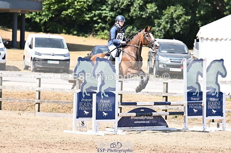 250823A-133610-30619 - NAF Round 1 13.30 to 14.30