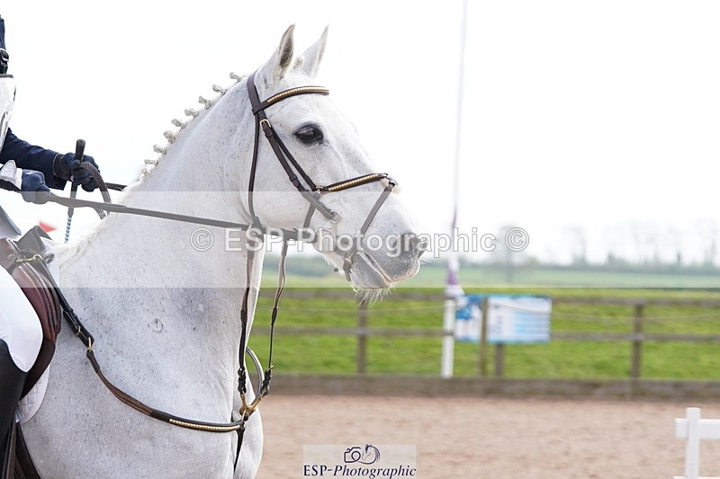 250419-153626-12960 - 670-Irini.Economou-TULLYREAVY.BOB.THE.BUILDER