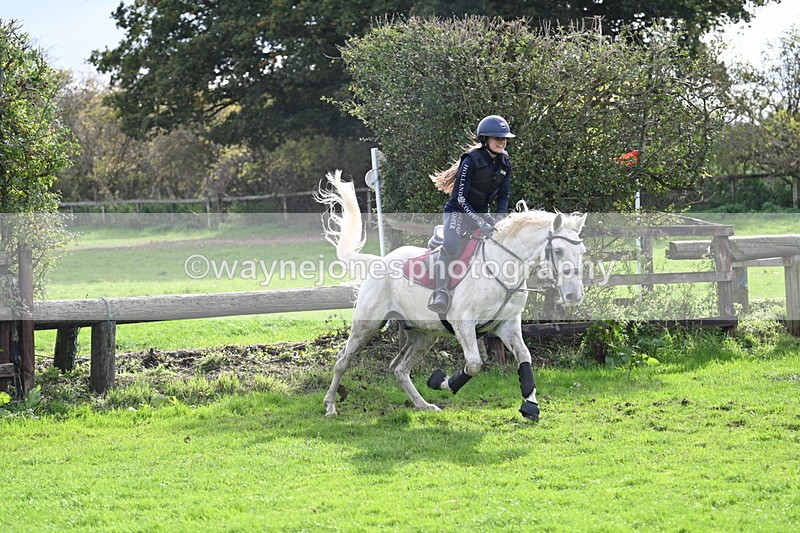 WJ7_0404 - Time 13:55 to 14:26