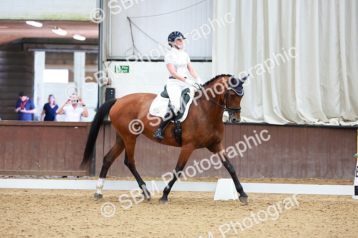 SBM_002122 - Class 10 - AM5