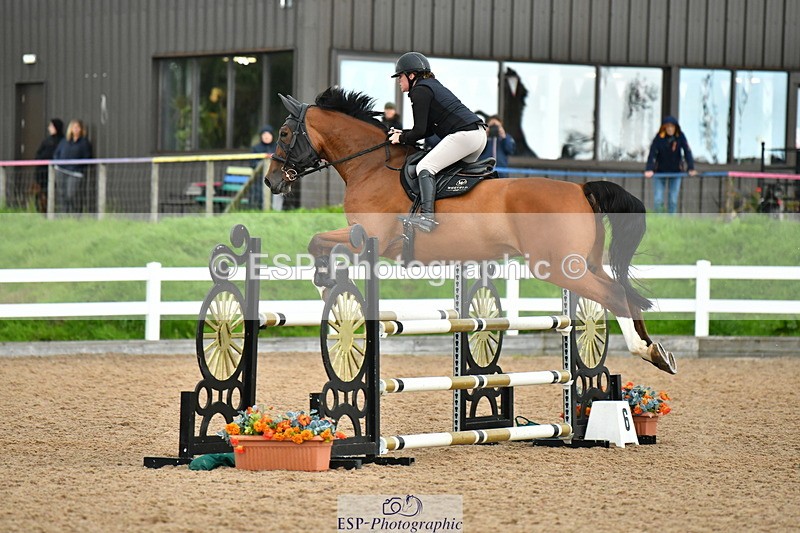 230812A-173951-10873 - Cls 30 A&B 1.10m Nat Am Qual & 1.10m Open