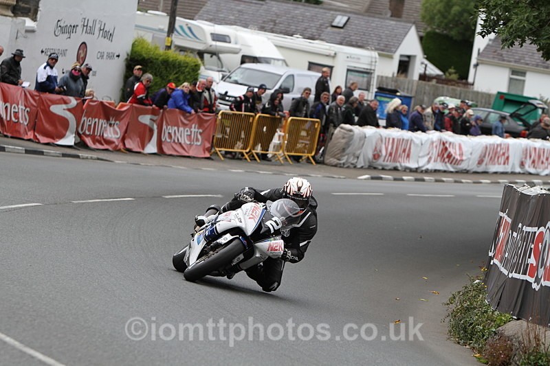 FOM_3803 - Junior MGP Race