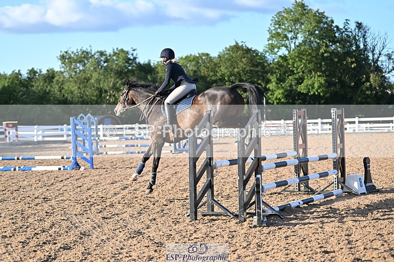 240903A-181545-00879 - Cls 5a 5b & 6 80cm