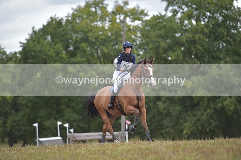 NGP_2455 - XC Time 11:37 to 11:57