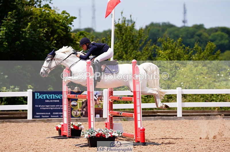 240629A-124548-05440 - Cls 18 Newcomers and 1m Open