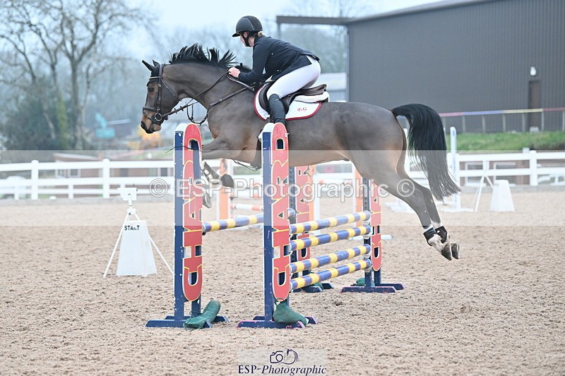 240113A-094320-01532 - Cls 9 British Novice and 90cm Open