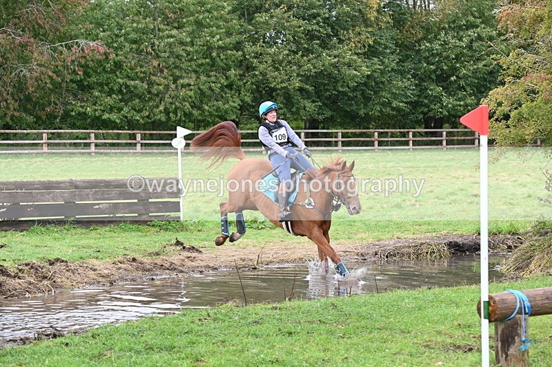 WJ6_5288 - Time at Photographer 12:17 to 12:30