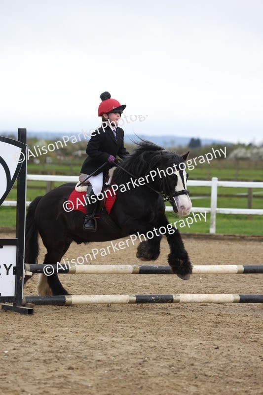 20260403-0268 - Class 2 - 50cm