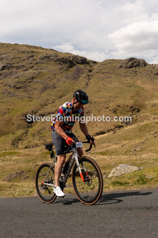 141736 - Wrynose 14.00-15.00