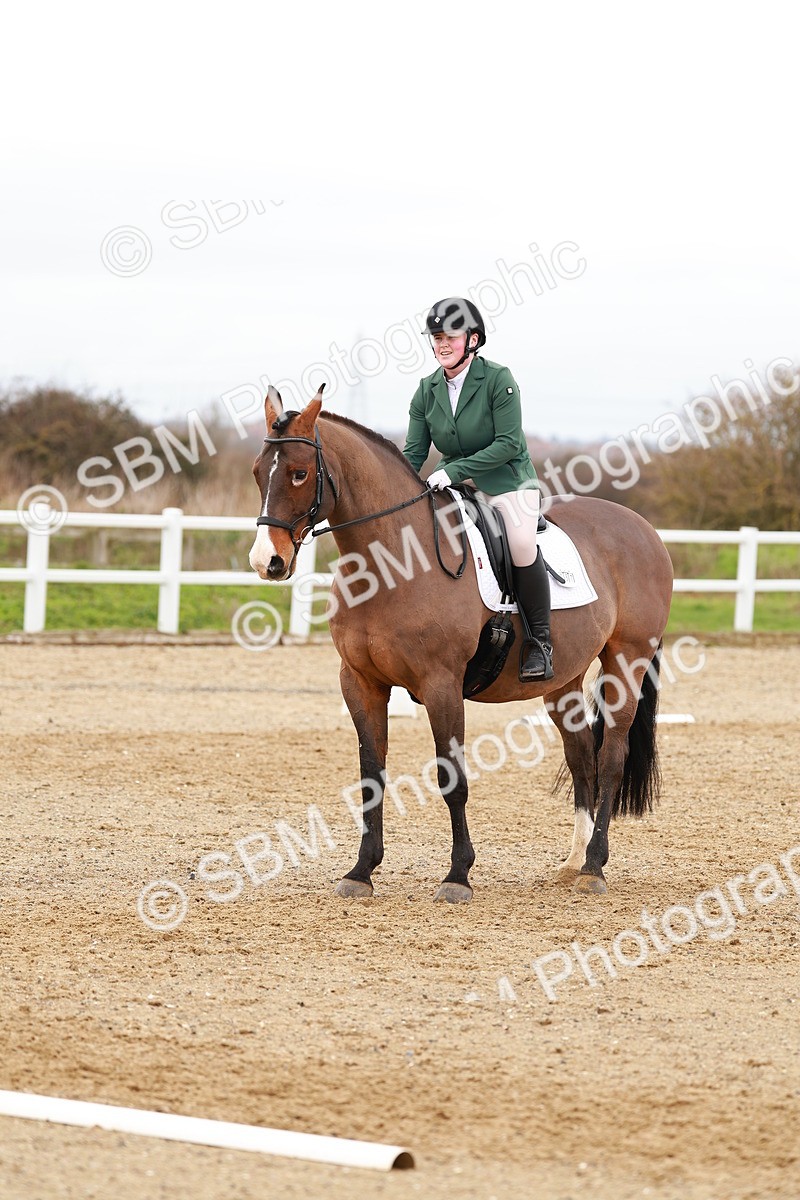 SBM_002723 - Class 6-7 - N2 N3