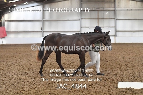 JAC_4844 - 4 River Dance, Take A Chance