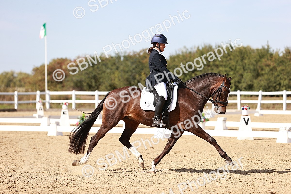 SBM_006295 - Class 15 - Advanced Medium 5 - 14.51-15.39