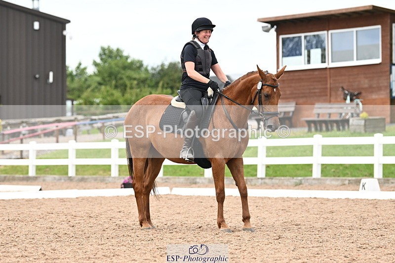 240621A-165324-06079 - Cls 7 Team Quest Prelim 18