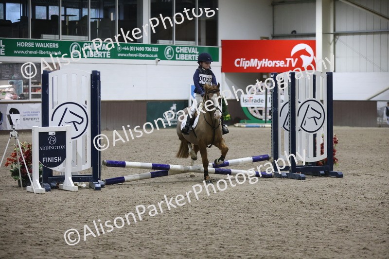 20260125-0145 - Class 1 - 40cm