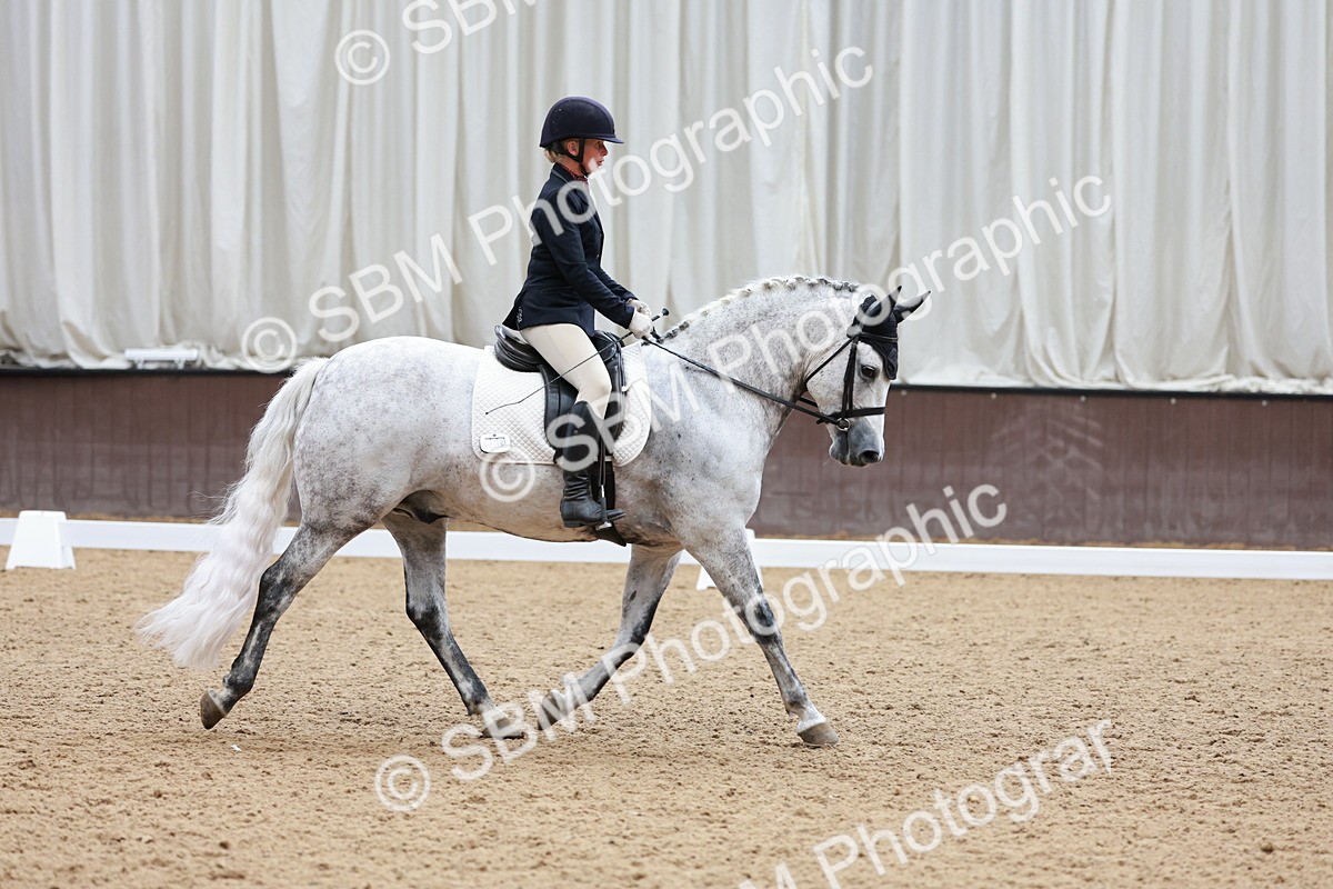 SBM_007691 - Prelim 5 - 12.16-14.11