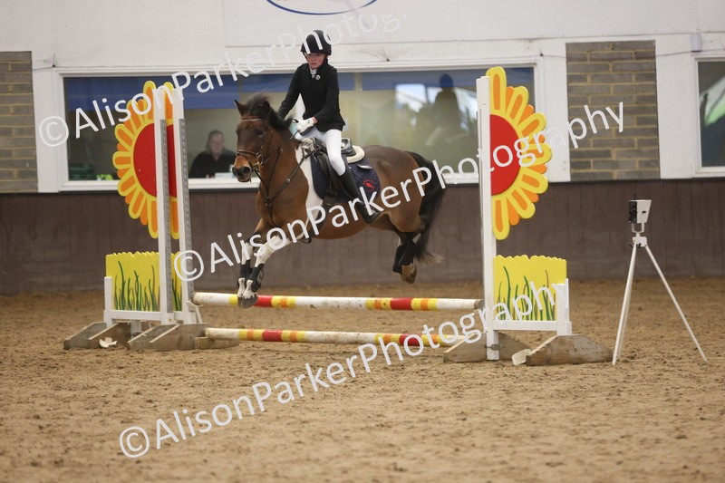 20260321-1078 - Class 3 - 50cm