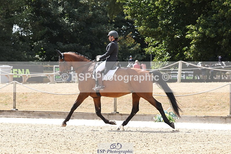 250809A-133125-03538 - 041-Laura.GreenIreldo.L